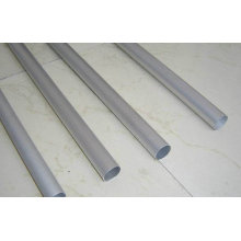 5083 tubos de aluminio / precio barato tubos de aluminio 5083 / sin soldadura de aleación de aluminio 5083 tubos / tuberías